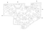 raster your site in autocad